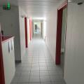 Achat de bureau de 243 m² à Concarneau - 29900 photo - 6