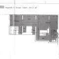 Achat de bureau de 753 m² à Courbevoie - 92400 plan - 2