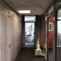 Vente de bureau de 140 m² à Courcouronnes - 91080 photo - 5