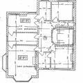 Bureau à acheter de 259 m² à Croix - 59170 plan - 4