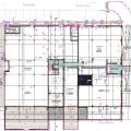 Achat de bureau de 400 m² à Dardilly - 69570 plan - 5
