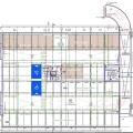 Achat de bureau de 400 m² à Dardilly - 69570 plan - 6