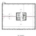 Achat de bureau de 400 m² à Dardilly - 69570 plan - 7