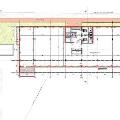 Achat de bureau de 400 m² à Dardilly - 69570 plan - 9