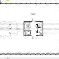 Achat de bureau de 406 m² à Dardilly - 69570 plan - 3
