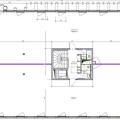 Achat de bureau de 204 m² à Dardilly - 69570 plan - 3