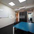Vente de bureau de 36 m² à Dardilly - 69570 photo - 2