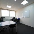 Vente de bureau de 36 m² à Dardilly - 69570 photo - 3