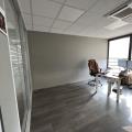 Vente de bureau de 208 m² à Dardilly - 69570 photo - 3