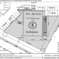 Achat de bureau de 406 m² à Dardilly - 69570 plan - 2