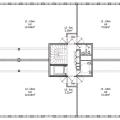 Achat de bureau de 406 m² à Dardilly - 69570 plan - 8