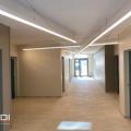 Achat de bureau de 138 m² à Décines-Charpieu - 69150 photo - 3