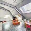 Bureau à acheter de 420 m² à Dijon - 21000 photo - 3