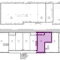 Bureau en vente de 132 m² à Dommartin - 69380 plan - 3