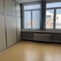 Bureau à acheter de 997 m² à Douai - 59500 photo - 17