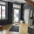 Bureau à acheter de 997 m² à Douai - 59500 photo - 3