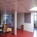 Vente de bureau de 925 m² à Dourdan - 91410 photo - 2