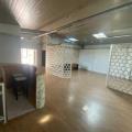 Bureau à vendre de 166 m² à Drancy - 93700 photo - 2