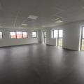 Bureau à acheter de 140 m² à Épron - 14610 photo - 3
