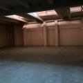 Bureau à vendre de 140 m² à Évreux - 27000 photo - 7