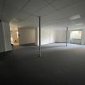 Bureau à vendre de 356 m² à Évreux - 27000 photo - 4