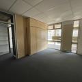 Bureau à vendre de 356 m² à Évreux - 27000 photo - 5