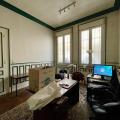 Bureau à vendre de 130 m² à Évreux - 27000 photo - 1