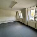 Bureau à vendre de 130 m² à Évreux - 27000 photo - 8