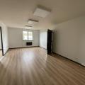 Bureau à vendre de 135 m² à Évreux - 27000 photo - 1