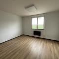 Bureau à vendre de 135 m² à Évreux - 27000 photo - 5
