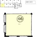 Achat de bureau de 337 m² à Évry - 91000 plan - 7