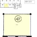 Achat de bureau de 217 m² à Évry - 91000 plan - 8
