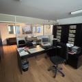 Bureau à vendre de 198 m² à Évry - 91000 photo - 1