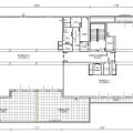 Bureau à vendre de 266 m² à Famars - 59300 plan - 6