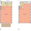 Bureau en vente de 2 860 m² à Famars - 59300 plan - 5