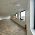 Bureau en vente de 211 m² à Fargues-Saint-Hilaire - 33370 photo - 4