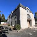 Bureau à vendre de 857 m² à Fontenay-sous-Bois - 94120 photo - 1