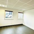 Bureau à vendre de 361 m² à Furdenheim - 67117 photo - 2