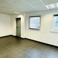 Bureau à vendre de 361 m² à Furdenheim - 67117 photo - 3