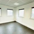Bureau à vendre de 361 m² à Furdenheim - 67117 photo - 7