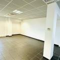 Bureau à vendre de 361 m² à Furdenheim - 67117 photo - 9