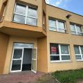 Bureau à vendre de 707 m² à Geispolsheim - 67118 photo - 1