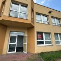 Bureau à vendre de 707 m² à Geispolsheim - 67118 photo - 2