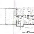 Bureau en vente de 758 m² à Gémenos - 13420 plan - 2