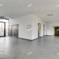 Vente de bureau de 5 024 m² à Gennevilliers - 92230 photo - 9