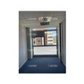 Vente de bureau de 89 m² à Grenoble - 38000 photo - 7