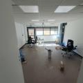 Achat de bureau de 227 m² à Grenoble - 38000 photo - 2