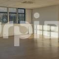 Bureau en vente de 1 278 m² à Grenoble - 38000 photo - 2