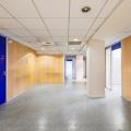 Vente de bureau de 364 m² à Grenoble - 38000 photo - 11