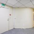 Vente de bureau de 364 m² à Grenoble - 38000 photo - 15